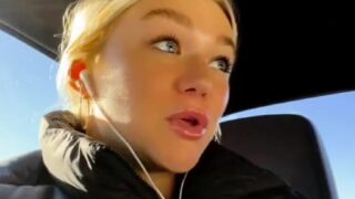 katie sigmond nude pussy leaks