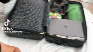 katie sigmond latest onlyfans leak