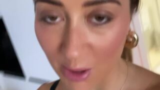 Msbellla onlyfans videos in HD leaked