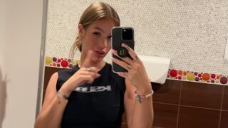 sky bri onlyfans sextape