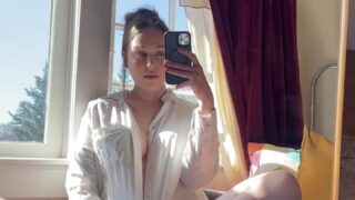 Ruby Robusta full onlyfans leak in HD