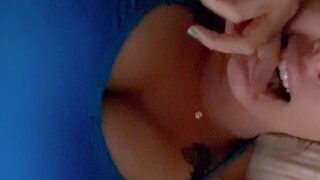 Lauralux reddit onlyfans leaks HD