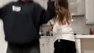 katie sigmond new only fans leaked