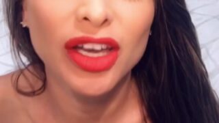 Francety porn star xxx video free download