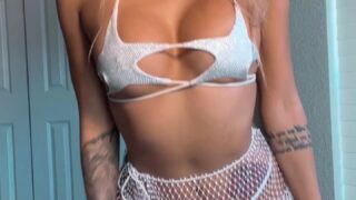 Victoria Lit leaked nude photos collection