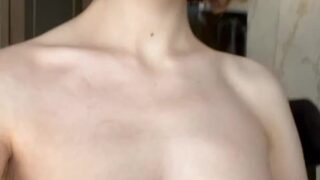 yoursmalldoll coomer trending videos