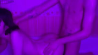 yoursmalldoll private video download