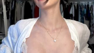 zeydcarey leaked leaks nude