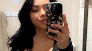 Baddiemaddy onlyfans premium leaks in HD