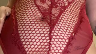 Amirahleiauk leaked secret pics