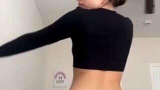 angela alvarez leaks reddit