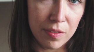 Tania Bann camsoda videos leaked