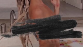 kristen hancher onlyfans vids