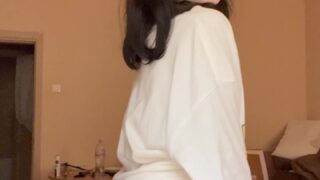 yoursmalldoll onlyfans porn trending