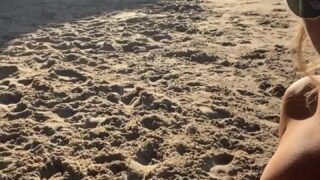 Sproutieeee leaked video download free