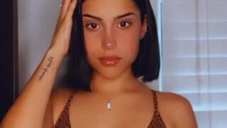 angelaalvarez onlyfan videos