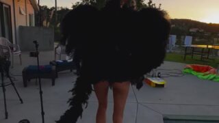 kristen hancher leaked onlyfans reddit