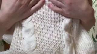 norafawn getting fucked