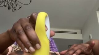 Demisutra onlyfans exclusive nudes revealed