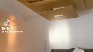 katie sigmond leak xxx