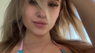 Vanessa Violet onlyfans sex tape free access HD