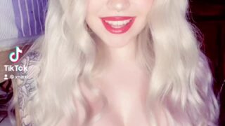 nivnixxi private videos leaked