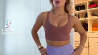 katie sigmond and jordyn jones leaked