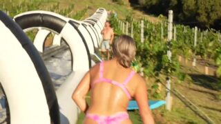 katie sigmond onlyfans leaked mega