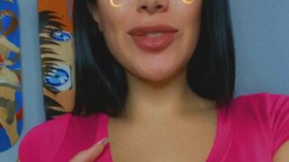 minitinah02 leaked video