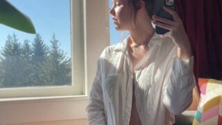 Ruby Robusta nut video leaked in HD