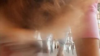 Demisutra anal creampie scenes exposed HD