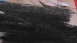 kristen hancher leaker