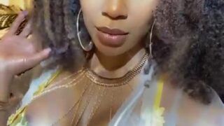 Demisutra exclusive porn scenes download HD