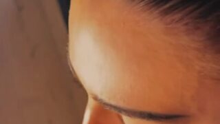 kristen hancher onlyfans porn