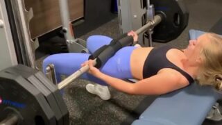 katie sigmond onlyfans leaked 2021