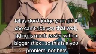 Ruby Robusta leaked onlyfans nude videos