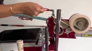 katie sigmond leaked fuck