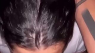 angelaalvarez thothd