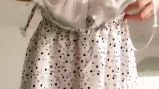 Yournekobaby onlyfans nude leaks compilation