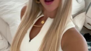 katie sigmond leaked sex videos