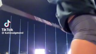 katie sigmond leaked onlyfans bitchesgirls