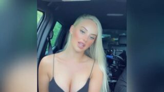 Rhiannon Blue nude leaks online