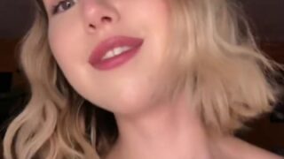 Ruby Robusta onlyfans leaks compilation in HD