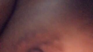 Francety porn images leaked online