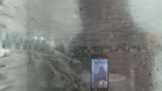 Luna Alessandra leaked sex