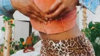 Demisutra real name and xxx scenes exposed