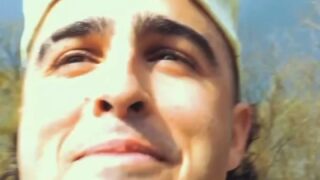 katie sigmond of leaks.