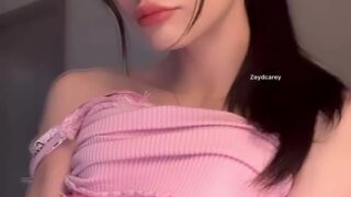 Zeydcarey foot fetish video leaked