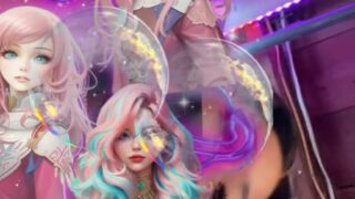 foopahh only fans videos