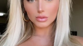 kayley gunner porn gifs